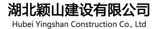 米兰体育·(中国区)官方网站